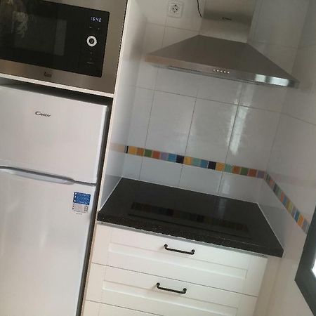 קורלחו Villa Afrika מראה חיצוני תמונה