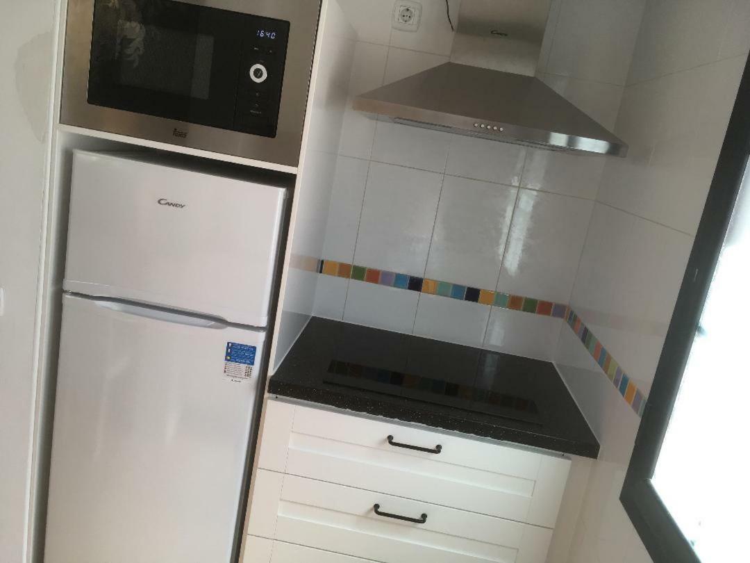קורלחו Villa Afrika מראה חיצוני תמונה